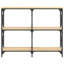 Console Table-94006795-94006796