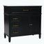 Meuble-lavabo avec lavabo et armoire avec tiroirs-1925294079