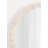 Cassilis Engineered Wood Flat Mirror-1742059533