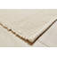 Areeza Solid Colour Hand Woven Flatweave Area Rug-809379375