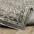 Emerence Oriental Indoor Rug-7428236