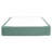 Sterling Wrap Around Box Spring Cover-1562492227-1562492229
