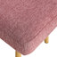 Banc rembourré Jordis-1911586407