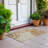 Leis Abstract Indoor Rug-1297627869