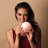 Modern Lighted Magnifying Compact Mirror-48204926-48204924
