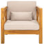 Chaise Crewe