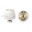 Vase de table Canete