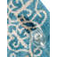 Ensemble de bain Preusser + crochets-27068335-40372506
