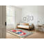 Tapis vacances des fêtes The Holiday Aisle®-670887864