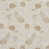 Beige clair