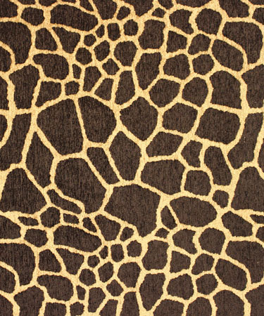 Kipenzi Fabric