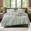 Ensemble de housse de couette XINMIANFANG-117357613-117357618