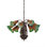 12 - Light Chandelier