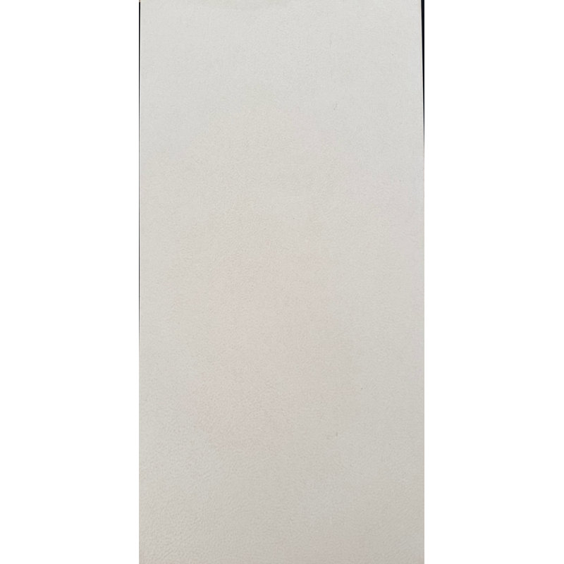 Brun Pelle, Blanc/Ivoire