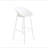 Gable Barstool(Set Of 2)