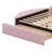Queen Size Eitelbert Upholstered Storage Bed-264827170