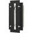 Wall Light-2072461337-2072461339
