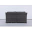 Causeuse avec coussins Donley-98192971