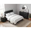 Ensemble de chambre à coucher moderne 3 pièces Allyannah-898432773-883839052