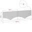 Headboard-741543591