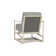 Summit Outdoor Rocker Chair