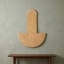 Wall Decor-802357797