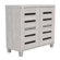 https://assets.wfcdn.com/im/76066429/scale-w55%5Ecompr-r85/2399/239999862/Dusty+Gray+Oak.jpg
