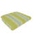 Indoor/Outdoor Dining Chair Seat Cushion-9866214
