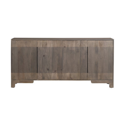 Cannes Mango Sideboard
