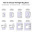 Lehi Shaggy Super Soft Sheepskin Rug - Ivory - 60X180-1613997672
