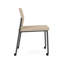 Chaise sans accoudoirs Avon Rx Santé-102342528-102342543