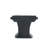 1 1/4 Length Square Knob Multipack-1807007979