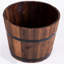Chafton Pot Planter-307482020