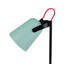 Lampe de bureau 15 po Burroughs-1118387435