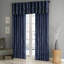Cantonnière 50 x 18 po Andora-1945644565