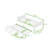 Stewbum Twin Daybed with Trundle and Drawers-1245729143