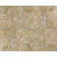 Marbre naturel beige doré 12 * 24, pour plancher et mur, carreau de marbre poli, pierre naturelle, marbre véritable, marbre véritable, 1 boîte de 4 pièces