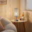 Lampe de table Calliope-1702933066