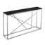 Console Catanzaro-1848054983