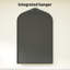 Miroir mural Arnott-736713024-677194022