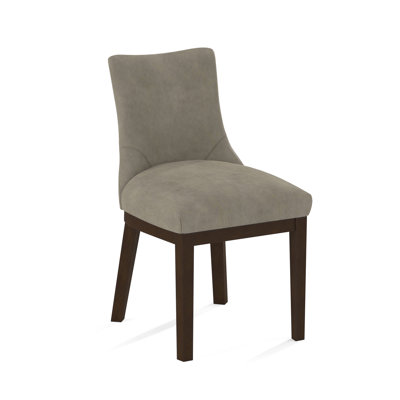 Upholstered Dining Chair