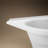 Tercet 60" x 60" Soaking Bathtub-6953785