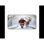 Polyester Desk Pad-623356368