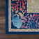 Holbeach Oriental Area Rug