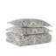 Cannon Gramercy-2027255601-2027255612