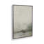 Impression sur toile «Mute Green Tranquility II»-1032741132-1032741170