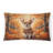 Other/No Pattern Outdoor Throw Pillow