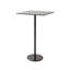 Go Outdoor Square-70591144-70923396-70923400