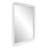 Wall Mirror