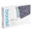 Reusable Bidet Dry Towel-69306023